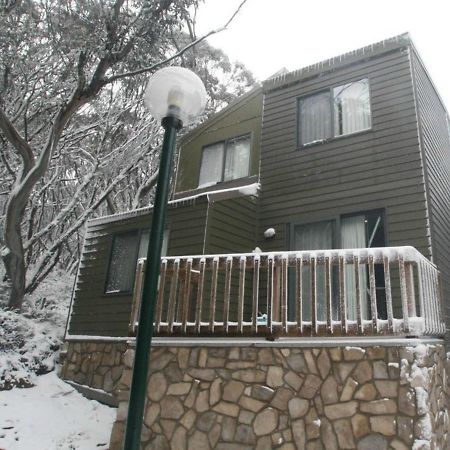 Discobulous 7 Villa Mount Buller Ngoại thất bức ảnh