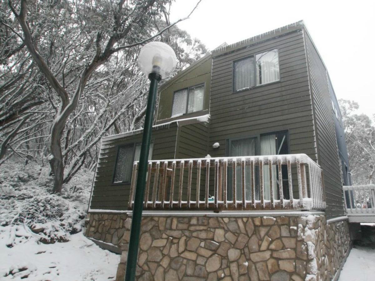 Discobulous 7 Villa Mount Buller Ngoại thất bức ảnh