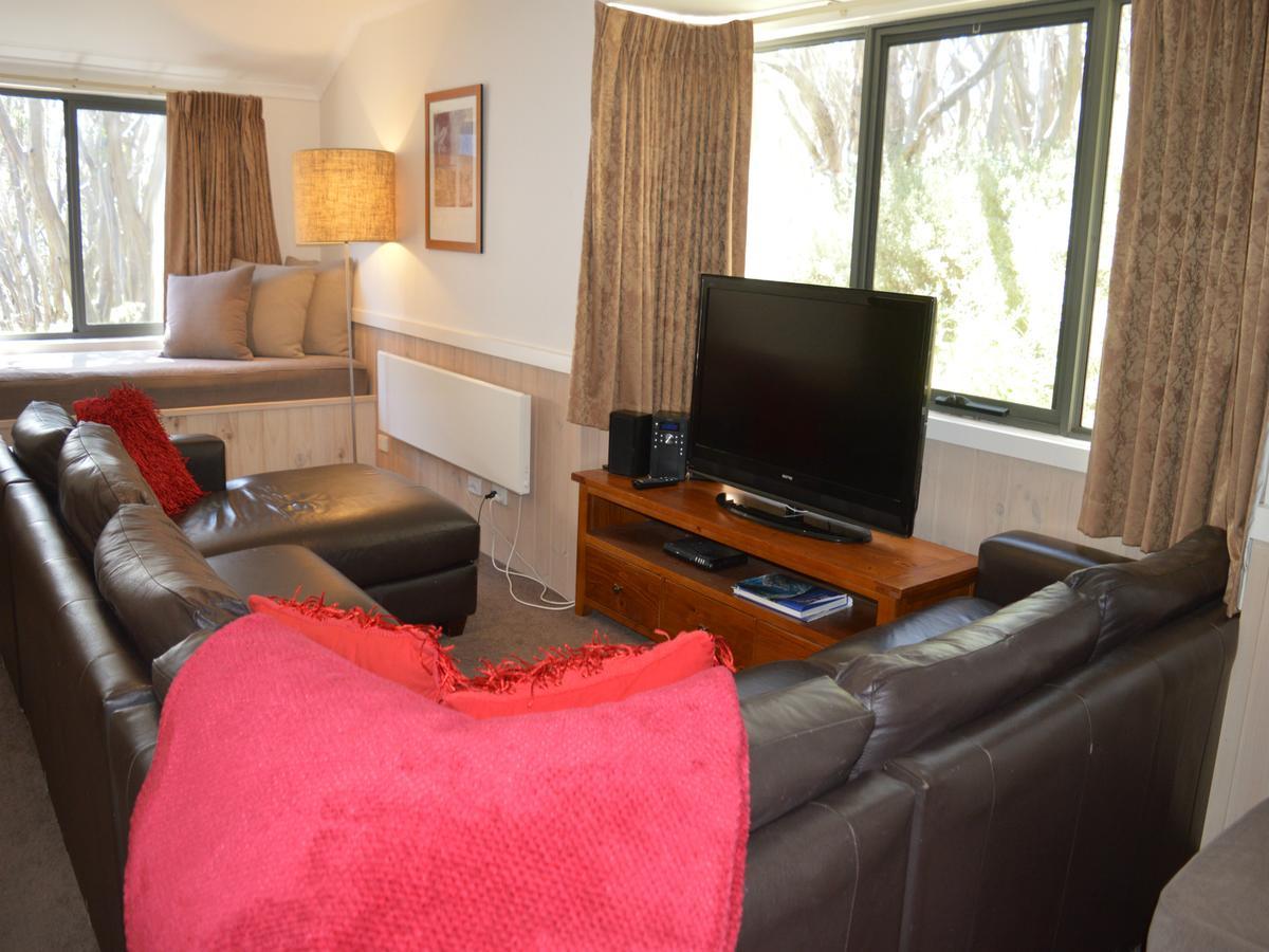 Discobulous 7 Villa Mount Buller Ngoại thất bức ảnh