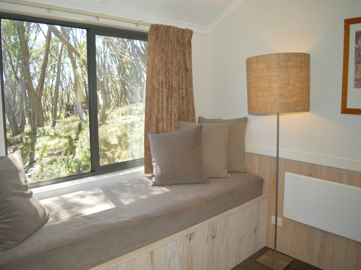 Discobulous 7 Villa Mount Buller Ngoại thất bức ảnh