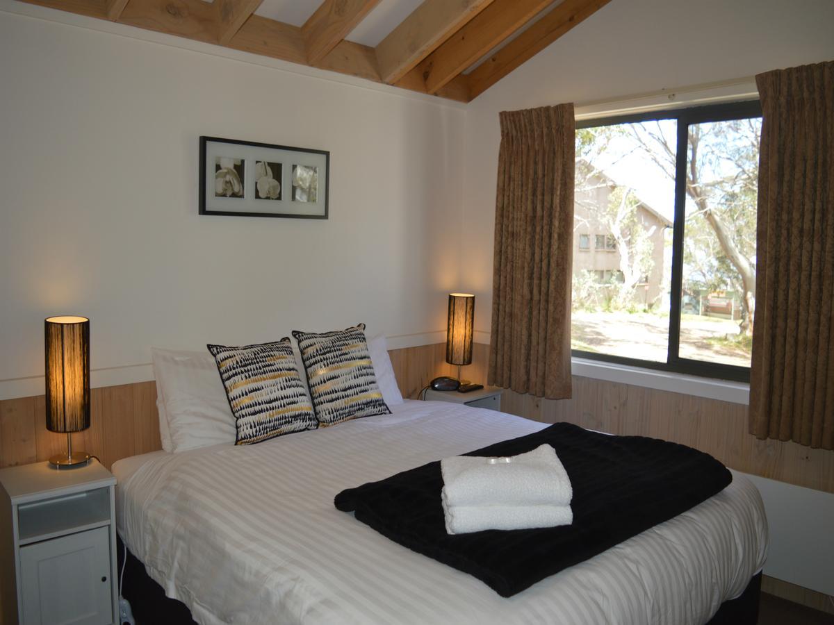 Discobulous 7 Villa Mount Buller Ngoại thất bức ảnh