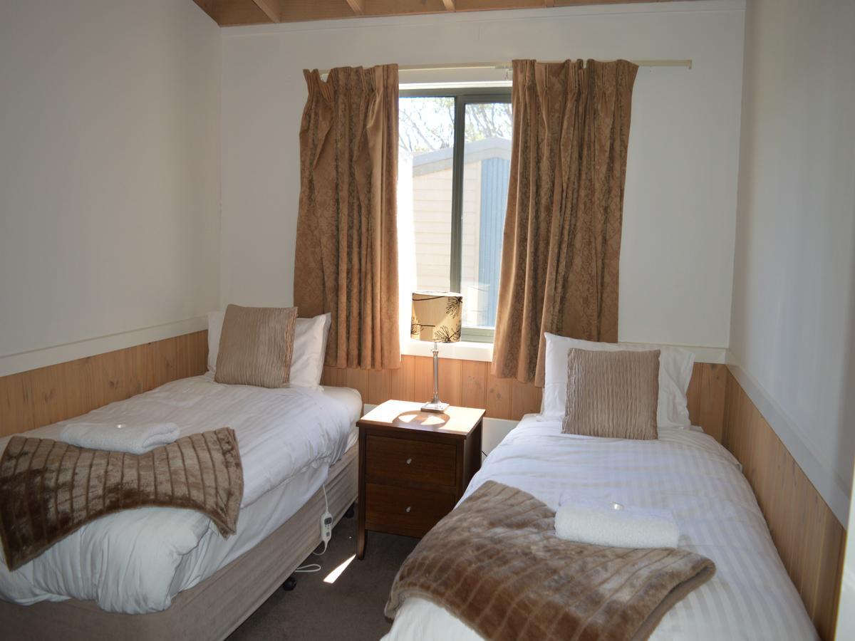 Discobulous 7 Villa Mount Buller Ngoại thất bức ảnh